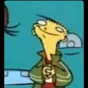 Meet your Posher, Kyle